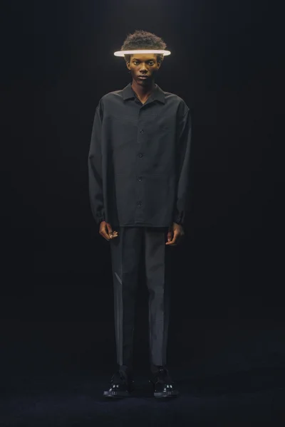Look 3